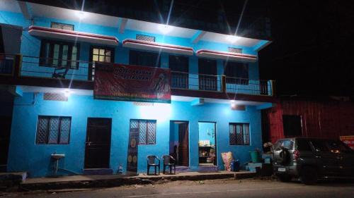 Ukhimath Hotel | Hotel Prabhat & Resturent