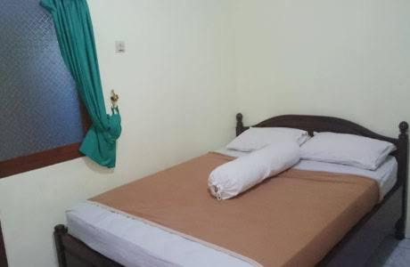 Banjarmasin Hotel | Discover Hotel Prima0852: Family-Friendly Stay Awaits