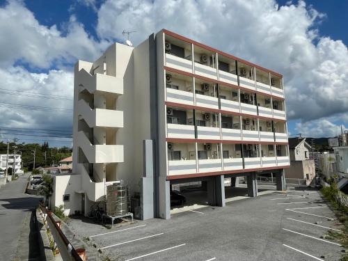 Biimata Hotel | Discover Family-Friendly Comfort at HOTEL Progress inn 名護