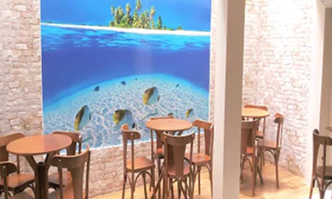 Centro Hotel | Budget-Friendly Stay at Hotel Puçá with Pool & Spa