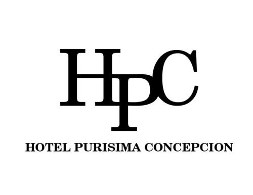 Landa de Matamoros Hotel | Discover Hotel Purisima Concepción - Guest Rated 7.8/10
