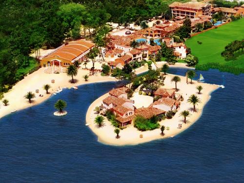 Mira Hotel | Discover Hotel Quinta Da Lagoa: Family-Friendly Retreat