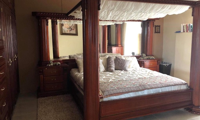 Tecolotlan Hotel | Family-Friendly Hotel Quinta Guillexcursiones with Breakfast