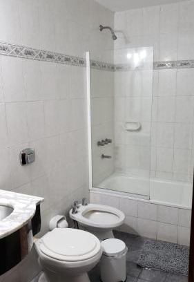 San Nicolas de los Arroyos Hotel | Pet-Friendly Hotel Riberas San Nicolas with Breakfast Included