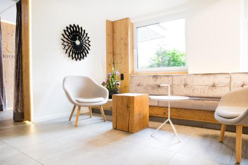 Tettnang Hotel | Pet-Friendly Hotel Rad with Great Guest Ratings