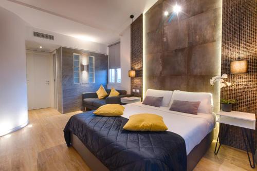 Aurelio Hotel | Discover Hotel Raganelli: Pet-Friendly Getaway Awaits