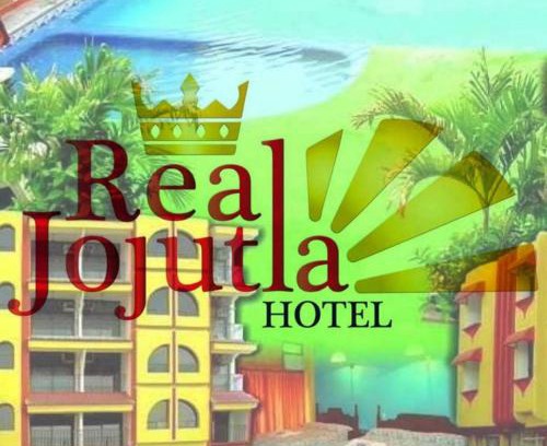 Jojutla Hotel | Pet-Friendly Real Jojutla Hotel with Oceanfront Views