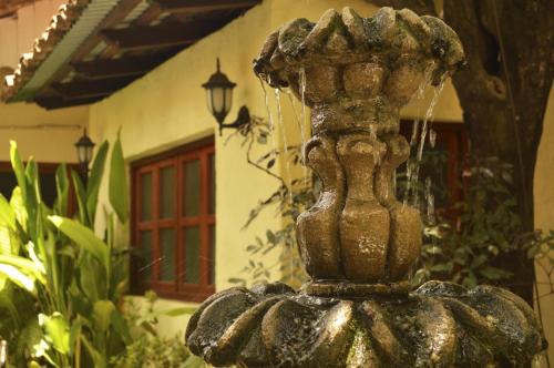 Leon Hotel | Inviting Hotel Real Leon: Family-Friendly with Great Reviews
