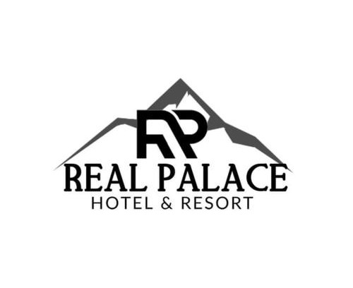 El Recreo Hotel | Inviting Hotel Real Palace Churin: Breakfast & Family-Friendly