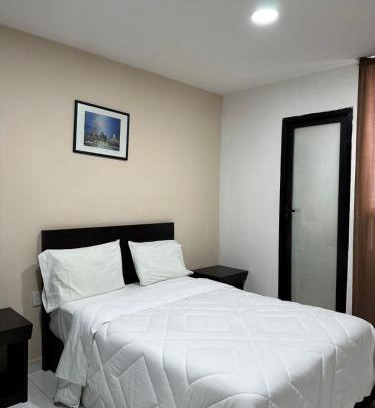 Zacatelco Hotel | Hotel real Zaragoza
