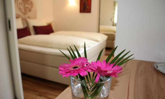 Hagnau Hotel | Enjoy a Family-Friendly Stay at Hotel Rebstöckle