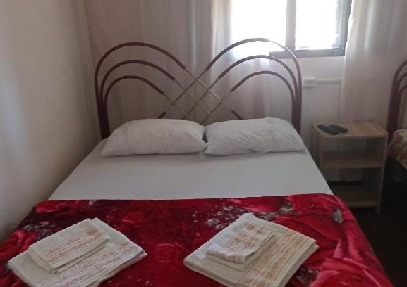Buritizal Hotel | Inviting Hotel Recanto Dos Buritis: 4-Star Stay with Breakfast
