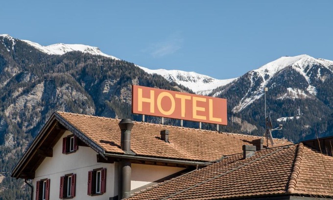 Summaprada Hotel | Discover Comfort at Hotel Reich: Pet-Friendly with Pool