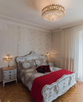 Balangero Hotel | Discover Hotel Corona Grossa: Rated 8.6, Family-Friendly Stay