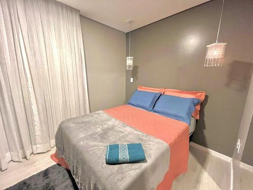 Flores Hotel | Pet and Child Friendly Hotel Residencial Manaus - Flores