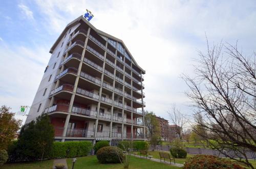 Vittoria Hotel | Discover Hotel Residenza Delle Alpi: Pet Friendly Retreat