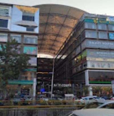 Bopal Hotel | Budget-Friendly Hotel Rest And View in Ahmedabad
