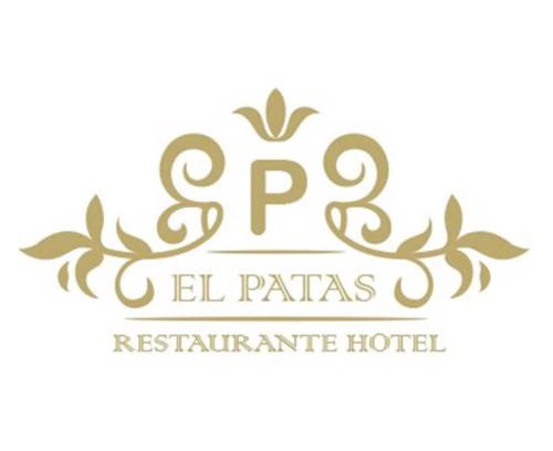 Corral de Almaguer House | Hotel Restaurante EL PATAS