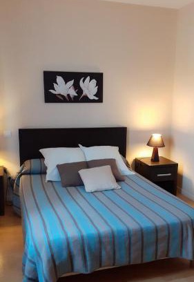 Montpon-Menesterol Hotel | Welcoming Hotel Restaurant LE CALDERO with Family-Friendly Amenities