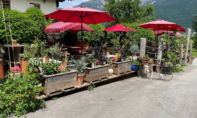 Kirchbach Hotel | Discover Hotel Restaurant Gasthof Michal: Guest Rated 9.6/10