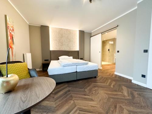 Wersen Hotel | Discover Hotel Restaurant Hackmann-Atter: Family-Friendly Stay