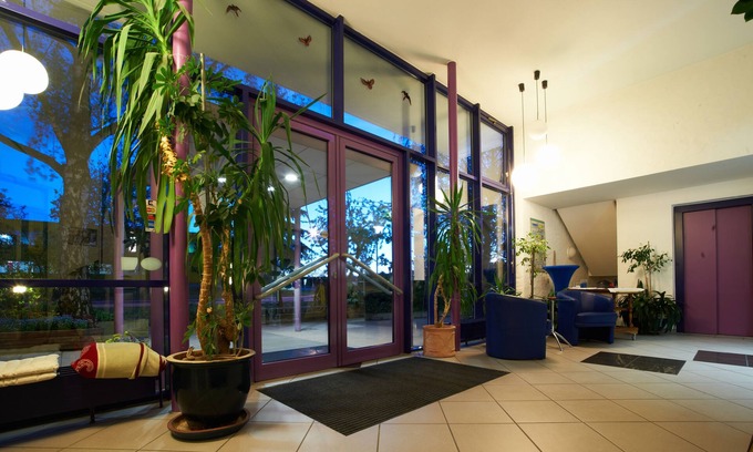 Gaertringen Hotel | Inviting Hotel-Restaurant Kerzenstüble with Family-Friendly Perks