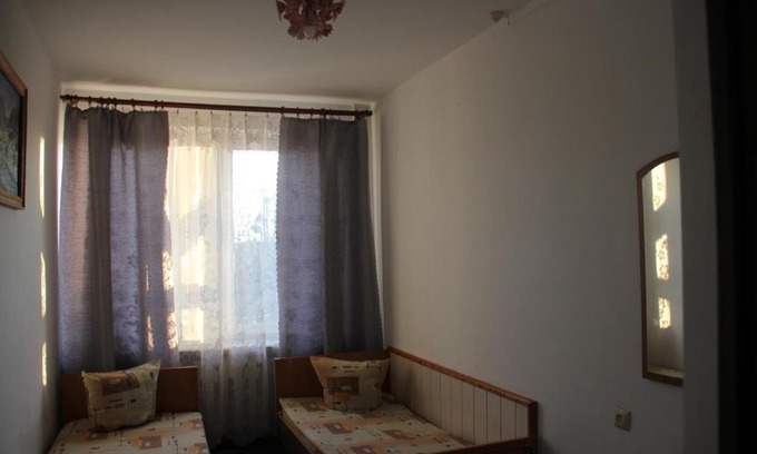 Velyka Omelyana Hotel | Discover Comfort at Hotel-Restaurant "Lion's Heart"