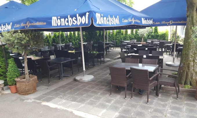 Feuchtwangen Hotel | Pet-Friendly Hotel Restaurant Platamon: Family-Focused Stay