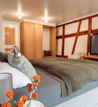 Calw Hotel | Hotel Restaurant Ratsstube