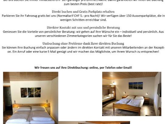 Frutigen Hotel | Pet-Friendly Hotel Restaurant Simplon with Family Amenities