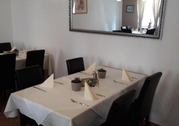 Mannheim Hotel | Family-Friendly Stay at Hotel Restaurant Stern