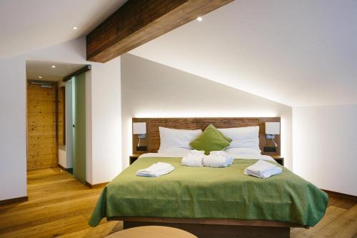 Andermatt Hotel | Experience Comfort at Hotel & Restaurant Zum Schwarzen Bären