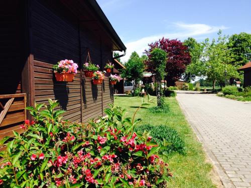 Golssen Hotel | Comfortable Stay at Hotel & Restaurant Zur Spreewälderin