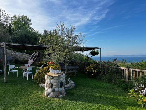 Ishem Hotel | Child-Friendly Hotel Restorant Olti: Guest Rated 8.9/10