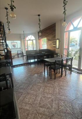 San Antonio de Areco House | Hotel rincòn de Areco