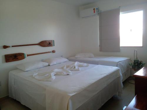 Camamu Hotel | Discover Hotel Rio Acaraí: Family-Friendly with Pool & Breakfast