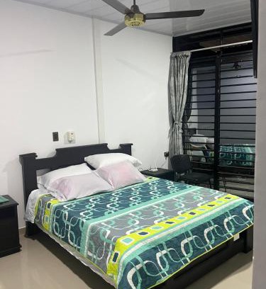 La Dorada House | Discover Hotel RIO Y SOL DORADO: Pet-Friendly Escape