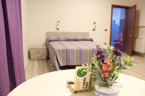 Imola Hotel | Hotel Ristorante La Collina
