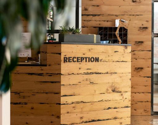 Jesolo Hotel | Discover Hotel Rosa: Oceanfront Bliss with Pool & Beach