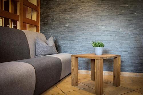 Pegnitz Hotel | Ideal Stay at Hotel Rosenhof Garni - Pet Friendly & Accessible