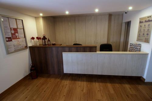 Figueiro dos Vinhos Hotel | Discover Hotel Rota Malhoa: Guest Rated 8.9 & Family-Friendly
