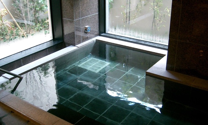 Nukazuka Hotel | Discover Comfort at Hotel Route Inn Aizuwakamatsu