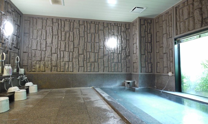 Matsusaka Hotel | Welcoming Hotel Route Inn Matsusaka Ekihigashi with Breakfast