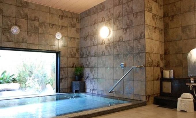 Nabari Hotel | Convenient Stays at Hotel Route Inn Nabari with Breakfast
