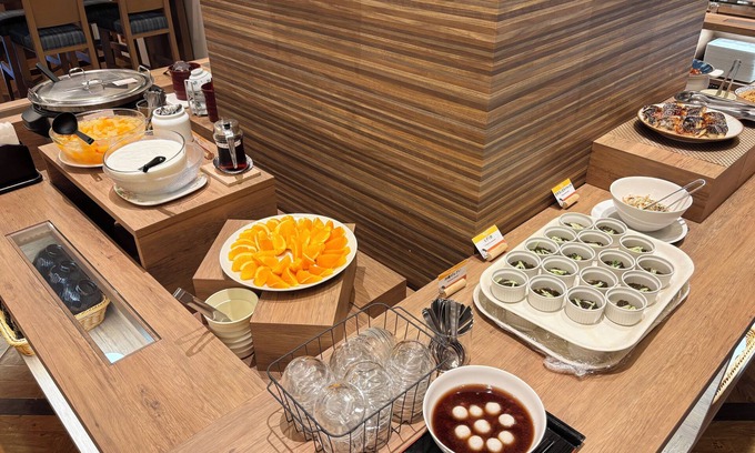 Maejima Hotel | Discover Hotel Route Inn Naha Tomariko with Family-Friendly Amenities
