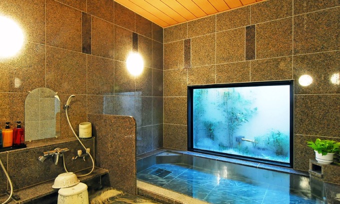 Chuo Ward Hotel | Top-Rated Hotel Route Inn Sagamihara with Family-Friendly Amenities