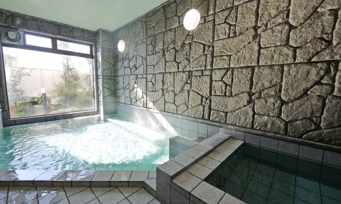 Shimada Hotel | Comfortable Stay at Hotel Route-Inn Shimada Yoshida Inter