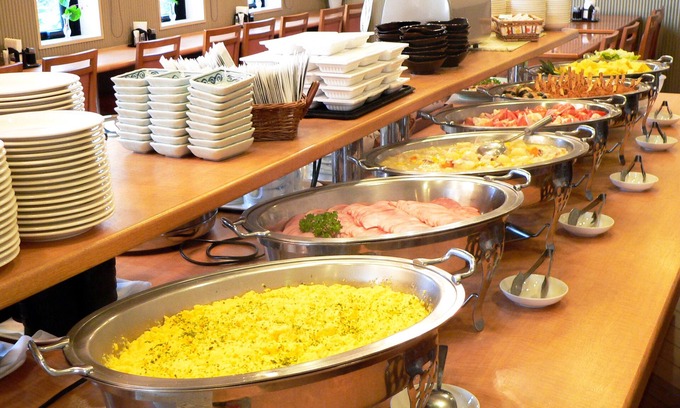 Sanjo Hotel | Welcoming Hotel Route Inn Tsubamesanjo Ekimae with Breakfast