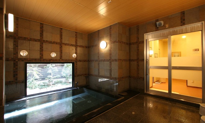 Yaizu Hotel | Explore Hotel Route Inn Yaizu Inter: Family-Friendly Comfort