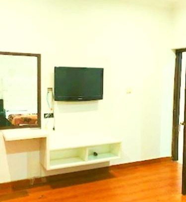 Amritsar Hotel | Hotel Royal Prakash